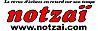 Notza